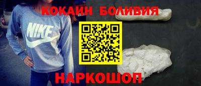 МДПВ Нижний Тагил