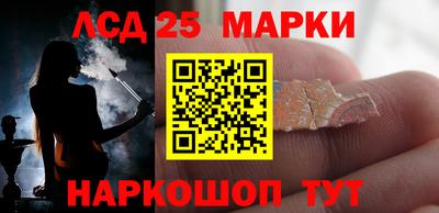 МДПВ Нижний Тагил