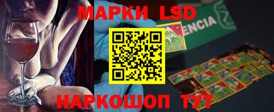 МДПВ Нижний Тагил