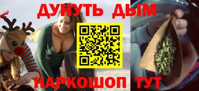 МДПВ Нижний Тагил