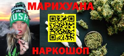 МДПВ Нижний Тагил