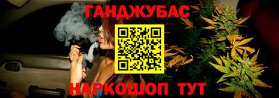 МДПВ Нижний Тагил