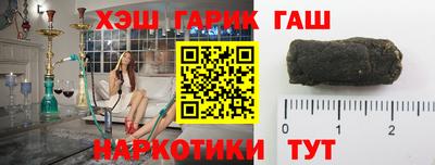 МДПВ Нижний Тагил