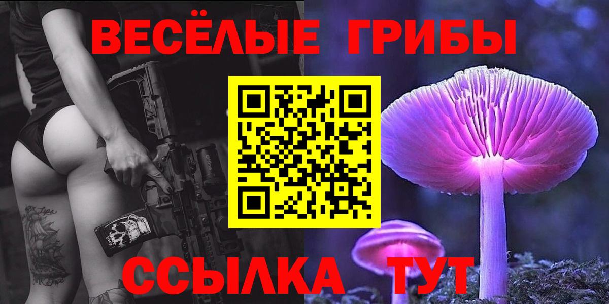 Псилоцибиновые грибы мухоморы Кандалакша